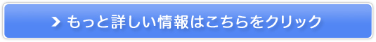 �ŒZ���������I1��������ň�160�~?�̊i��WiFi�����^���yWiFiGO�z�̔��T�C�g��