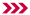 �ŒZ���������I1��������ň�160�~?�̊i��WiFi�����^���yWiFiGO�z�̔̔��T�C�g��